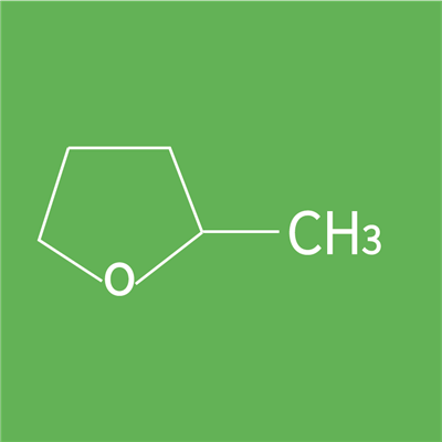 Penulung Sintetis Farmasi 2-MeTHF